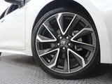 2021 Toyota Corollasport 1.8 Hybrid GZ Pearl Coupe for sale, Japanese used car export - photo 26 of 32 | GULJI TRADERS