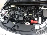2021 Toyota Corollasport 1.8 Hybrid GZ Pearl Coupe for sale, Japanese used car export - photo 28 of 32 | GULJI TRADERS