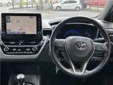 2021 Toyota Corollasport G Style Package Black Coupe for sale, Japanese used car export - photo 3 of 37 | GULJI TRADERS