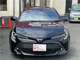 2021 Toyota Corollasport G Style Package Black Coupe for sale, Japanese used car export - photo 5 of 37 | GULJI TRADERS
