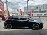 2021 Toyota Corollasport G Style Package Black Coupe for sale, Japanese used car export - photo 9 of 37 | GULJI TRADERS