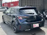 2021 Toyota Corollasport G Style Package Black Coupe for sale, Japanese used car export - photo 10 of 37 | GULJI TRADERS