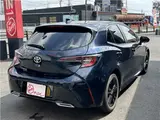 2021 Toyota Corollasport G Style Package Black Coupe for sale, Japanese used car export - photo 11 of 37 | GULJI TRADERS