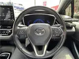 2021 Toyota Corollasport G Style Package Black Coupe for sale, Japanese used car export - photo 14 of 37 | GULJI TRADERS