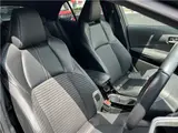 2021 Toyota Corollasport G Style Package Black Coupe for sale, Japanese used car export - photo 15 of 37 | GULJI TRADERS