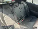 2021 Toyota Corollasport G Style Package Black Coupe for sale, Japanese used car export - photo 16 of 37 | GULJI TRADERS