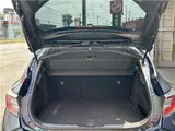 2021 Toyota Corollasport G Style Package Black Coupe for sale, Japanese used car export - photo 17 of 37 | GULJI TRADERS
