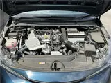 2021 Toyota Corollasport G Style Package Black Coupe for sale, Japanese used car export - photo 19 of 37 | GULJI TRADERS