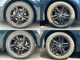 2021 Toyota Corollasport G Style Package Black Coupe for sale, Japanese used car export - photo 20 of 37 | GULJI TRADERS