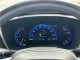 2021 Toyota Corollasport G Style Package Black Coupe for sale, Japanese used car export - photo 21 of 37 | GULJI TRADERS