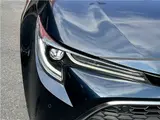2021 Toyota Corollasport G Style Package Black Coupe for sale, Japanese used car export - photo 22 of 37 | GULJI TRADERS