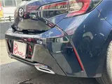 2021 Toyota Corollasport G Style Package Black Coupe for sale, Japanese used car export - photo 24 of 37 | GULJI TRADERS