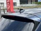 2021 Toyota Corollasport G Style Package Black Coupe for sale, Japanese used car export - photo 25 of 37 | GULJI TRADERS