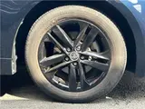 2021 Toyota Corollasport G Style Package Black Coupe for sale, Japanese used car export - photo 26 of 37 | GULJI TRADERS