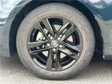 2021 Toyota Corollasport G Style Package Black Coupe for sale, Japanese used car export - photo 27 of 37 | GULJI TRADERS