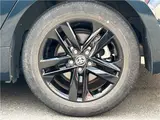 2021 Toyota Corollasport G Style Package Black Coupe for sale, Japanese used car export - photo 28 of 37 | GULJI TRADERS