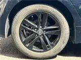 2021 Toyota Corollasport G Style Package Black Coupe for sale, Japanese used car export - photo 29 of 37 | GULJI TRADERS