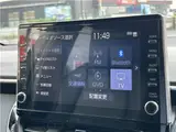 2021 Toyota Corollasport G Style Package Black Coupe for sale, Japanese used car export - photo 33 of 37 | GULJI TRADERS