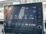2021 Toyota Corollasport G Style Package Black Coupe for sale, Japanese used car export - photo 34 of 37 | GULJI TRADERS