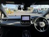 2021 Toyota Corollasport Hybrid GZ ★ 9th generation DA ★ BSM ★ Safety Sense ★ ETC Gray Coupe for sale, Japanese used car export - photo 2 of 46 | GULJI TRADERS