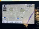 2021 Toyota Corollasport Hybrid GZ ★ 9th generation DA ★ BSM ★ Safety Sense ★ ETC Gray Coupe for sale, Japanese used car export - photo 3 of 46 | GULJI TRADERS