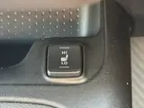 2021 Toyota Corollasport Hybrid GZ ★ 9th generation DA ★ BSM ★ Safety Sense ★ ETC Gray Coupe for sale, Japanese used car export - photo 4 of 46 | GULJI TRADERS