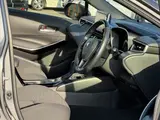 2021 Toyota Corollasport Hybrid GZ ★ 9th generation DA ★ BSM ★ Safety Sense ★ ETC Gray Coupe for sale, Japanese used car export - photo 16 of 46 | GULJI TRADERS