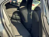 2021 Toyota Corollasport Hybrid GZ ★ 9th generation DA ★ BSM ★ Safety Sense ★ ETC Gray Coupe for sale, Japanese used car export - photo 17 of 46 | GULJI TRADERS
