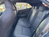 2021 Toyota Corollasport Hybrid GZ ★ 9th generation DA ★ BSM ★ Safety Sense ★ ETC Gray Coupe for sale, Japanese used car export - photo 19 of 46 | GULJI TRADERS
