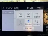 2021 Toyota Corollasport Hybrid GZ ★ 9th generation DA ★ BSM ★ Safety Sense ★ ETC Gray Coupe for sale, Japanese used car export - photo 21 of 46 | GULJI TRADERS