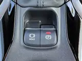 2021 Toyota Corollasport Hybrid GZ ★ 9th generation DA ★ BSM ★ Safety Sense ★ ETC Gray Coupe for sale, Japanese used car export - photo 24 of 46 | GULJI TRADERS