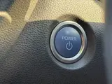 2021 Toyota Corollasport Hybrid GZ ★ 9th generation DA ★ BSM ★ Safety Sense ★ ETC Gray Coupe for sale, Japanese used car export - photo 25 of 46 | GULJI TRADERS