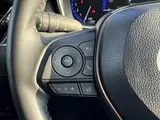 2021 Toyota Corollasport Hybrid GZ ★ 9th generation DA ★ BSM ★ Safety Sense ★ ETC Gray Coupe for sale, Japanese used car export - photo 26 of 46 | GULJI TRADERS