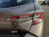 2021 Toyota Corollasport Hybrid GZ ★ 9th generation DA ★ BSM ★ Safety Sense ★ ETC Gray Coupe for sale, Japanese used car export - photo 37 of 46 | GULJI TRADERS