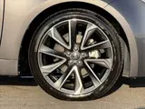 2021 Toyota Corollasport Hybrid GZ ★ 9th generation DA ★ BSM ★ Safety Sense ★ ETC Gray Coupe for sale, Japanese used car export - photo 38 of 46 | GULJI TRADERS