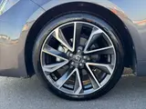 2021 Toyota Corollasport Hybrid GZ ★ 9th generation DA ★ BSM ★ Safety Sense ★ ETC Gray Coupe for sale, Japanese used car export - photo 39 of 46 | GULJI TRADERS