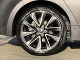 2021 Toyota Corollasport Hybrid GZ ★ 9th generation DA ★ BSM ★ Safety Sense ★ ETC Gray Coupe for sale, Japanese used car export - photo 40 of 46 | GULJI TRADERS