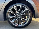 2021 Toyota Corollasport Hybrid GZ ★ 9th generation DA ★ BSM ★ Safety Sense ★ ETC Gray Coupe for sale, Japanese used car export - photo 41 of 46 | GULJI TRADERS