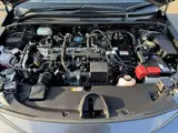 2021 Toyota Corollasport Hybrid GZ ★ 9th generation DA ★ BSM ★ Safety Sense ★ ETC Gray Coupe for sale, Japanese used car export - photo 46 of 46 | GULJI TRADERS