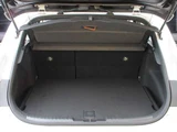 2021 Toyota Corolla Sport 1.8 Hybrid G Z Sedan for sale, Japanese used car export - photo 7 of 46 | GULJI TRADERS