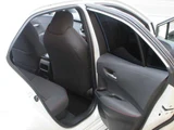 2021 Toyota Corolla Sport 1.8 Hybrid G Z Sedan for sale, Japanese used car export - photo 8 of 46 | GULJI TRADERS