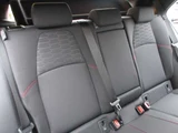 2021 Toyota Corolla Sport 1.8 Hybrid G Z Sedan for sale, Japanese used car export - photo 9 of 46 | GULJI TRADERS