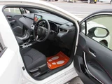 2021 Toyota Corolla Sport 1.8 Hybrid G Z Sedan for sale, Japanese used car export - photo 10 of 46 | GULJI TRADERS