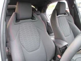 2021 Toyota Corolla Sport 1.8 Hybrid G Z Sedan for sale, Japanese used car export - photo 11 of 46 | GULJI TRADERS