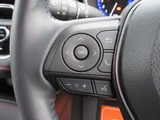 2021 Toyota Corolla Sport 1.8 Hybrid G Z Sedan for sale, Japanese used car export - photo 13 of 46 | GULJI TRADERS