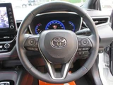 2021 Toyota Corolla Sport 1.8 Hybrid G Z Sedan for sale, Japanese used car export - photo 14 of 46 | GULJI TRADERS