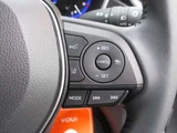2021 Toyota Corolla Sport 1.8 Hybrid G Z Sedan for sale, Japanese used car export - photo 15 of 46 | GULJI TRADERS