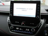 2021 Toyota Corolla Sport 1.8 Hybrid G Z Sedan for sale, Japanese used car export - photo 16 of 46 | GULJI TRADERS