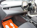 2021 Toyota Corolla Sport 1.8 Hybrid G Z Sedan for sale, Japanese used car export - photo 17 of 46 | GULJI TRADERS