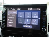 2021 Toyota Corolla Sport 1.8 Hybrid G Z Sedan for sale, Japanese used car export - photo 19 of 46 | GULJI TRADERS